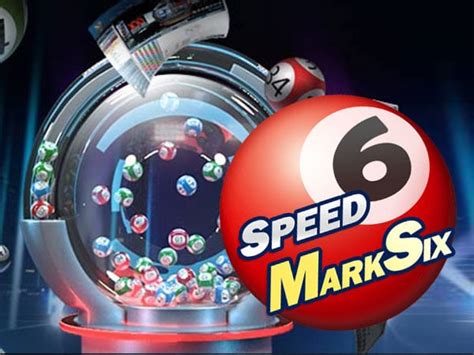 Mga Uri ng Laro sa Lottery .